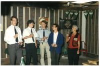 pictures/1996/1996-07-10 studiereis zweden (4)